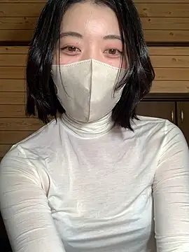 Snapshot of minami_room chatting on January 2026 01:09:02 AM minami room online show from January 2026 01:09:02 AM