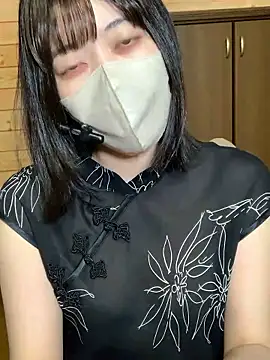 Snapshot of minami_room chatting on March 2026 12:09:01 PM minami room online show from March 2026 12:09:01 PM