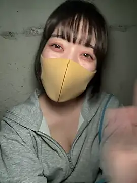 minami room online show from June 2026 01:01:02 PM