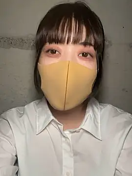 minami room online show from July 2026 02:43:01 PM