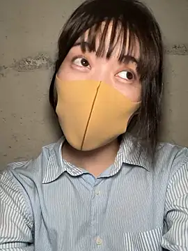 minami room online show from July 2026 01:47:02 PM