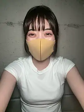 minami room online show from July 2026 12:53:01 PM