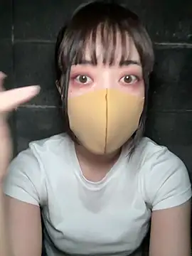 minami room online show from August 2026 12:19:01 PM