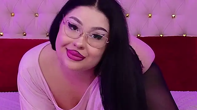 LunaXBabe online show from May 2026 11:04:02 AM