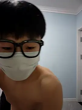 tinKKKKKKL online show from April 2026 01:20:02 PM