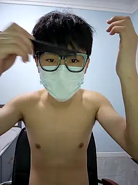 tinKKKKKKL online show from April 2026 11:35:02 AM