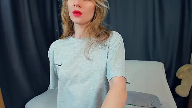 Kirawithvibe online show from January 2026 02:26:02 AM