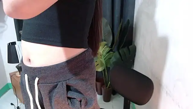 Snapshot of Pretty_Lys chatting on January 2026 12:14:02 AM Pretty Lys online show from January 2026 12:14:02 AM