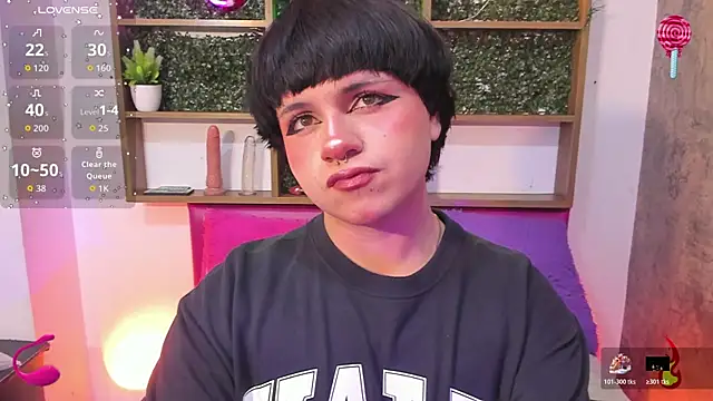 Snapshot of Hiddenhotcake chatting on January 2026 07:28:01 PM Hiddenhotcake online show from January 2026 07:28:01 PM