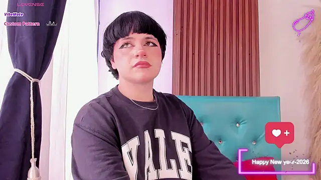 Snapshot of Hiddenhotcake chatting on January 2026 07:30:01 PM Hiddenhotcake online show from January 2026 07:30:01 PM