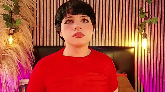 Hiddenhotcake online show from April 2026 07:31:02 PM