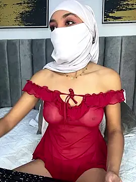  Tariq online show from January 2026 11:59:02 AM