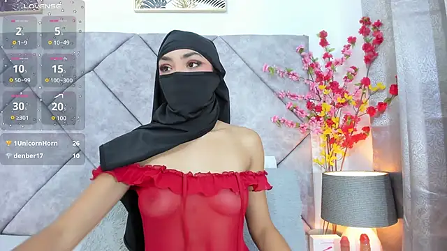  Tariq online show from April 2026 12:29:02 PM
