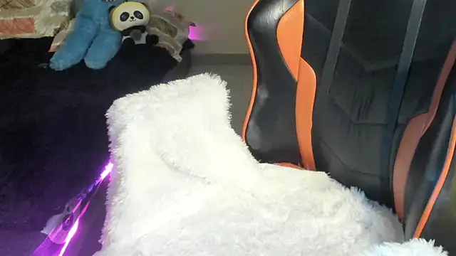 Snapshot of Tannushree chatting on March 2026 06:46:02 PM Tannushree online show from March 2026 06:46:02 PM