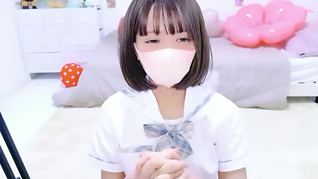 Naco 75 online show from April 2026 06:01:01 PM