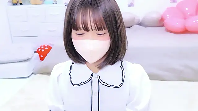 Naco 75 online show from April 2026 04:14:01 PM