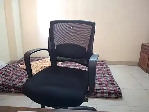 Snapshot of Secret_Sarikaa chatting on February 2026 09:08:02 AM Secret Sarikaa online show from February 2026 09:08:02 AM