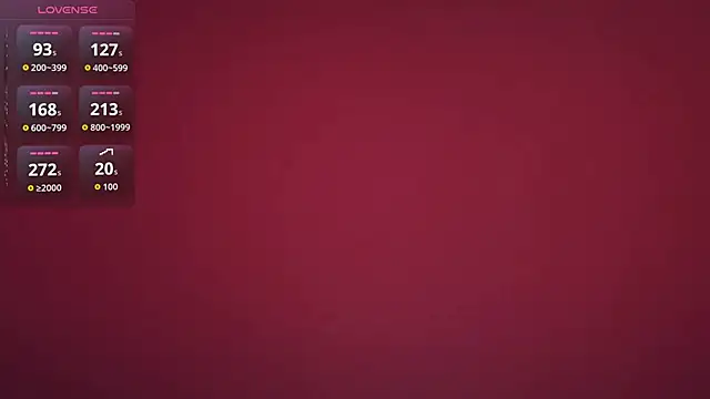 Snapshot of NolanMia chatting on February 2026 11:54:01 PM NolanMia online show from February 2026 11:54:01 PM