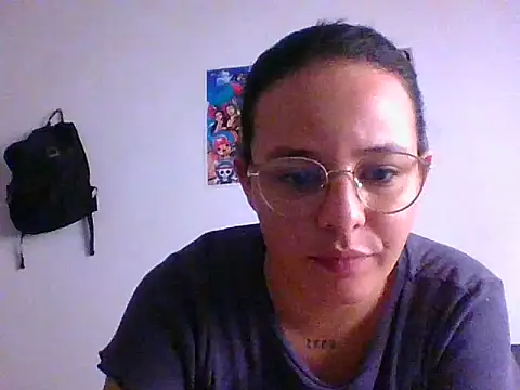 SANDARO20 online show from January 2026 04:54:02 PM