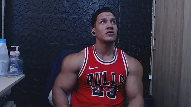 viktor herrera online show from January 2026 01:37:02 PM