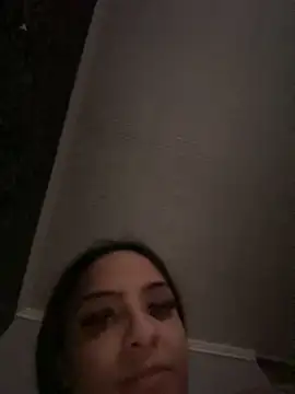 Snapshot of Evelin199 chatting on February 2026 03:31:01 PM Evelin199 online show from February 2026 03:31:01 PM