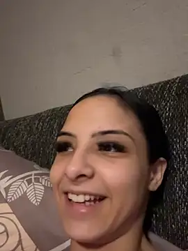 Snapshot of Evelin199 chatting on February 2026 09:55:02 PM Evelin199 online show from February 2026 09:55:02 PM