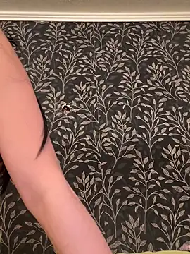 Evelin199 online show from May 2026 07:54:02 PM