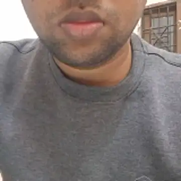 Mukto Akash online show from January 2026 06:11:02 PM