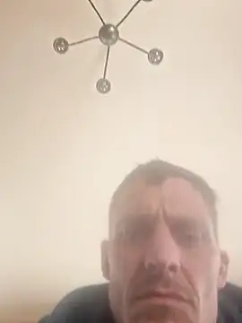 polo48725 online show from March 2026 01:26:01 PM