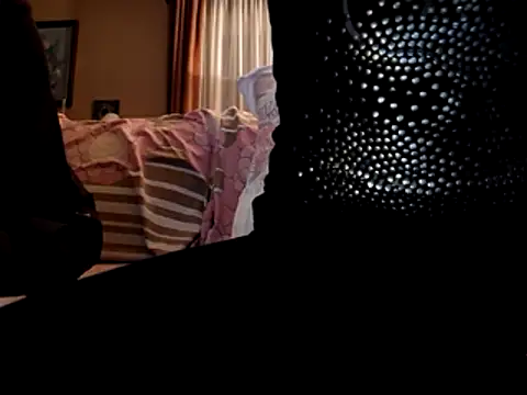 Snapshot of polo48725 chatting on June 2026 10:36:02 PM polo48725 online show from June 2026 10:36:02 PM
