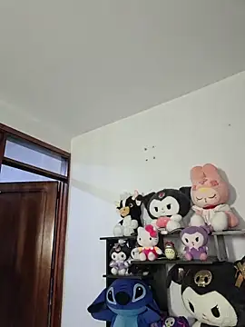 kuritto  online show from July 2026 02:03:02 AM