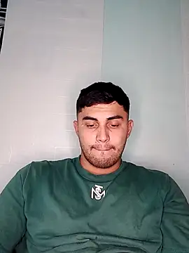 jakexxlust10 online show from June 2026 09:13:02 PM