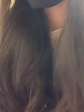 Snapshot of Rinrin_06 chatting on January 2026 08:16:01 AM Rinrin 06 online show from January 2026 08:16:01 AM