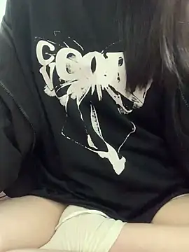 Snapshot of Rinrin_06 chatting on January 2026 12:10:02 PM Rinrin 06 online show from January 2026 12:10:02 PM