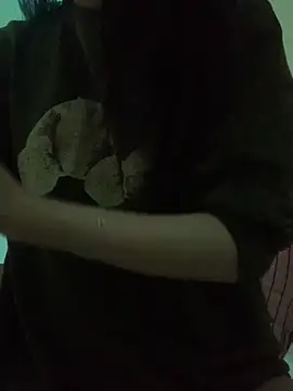 Snapshot of Rinrin_06 chatting on February 2026 03:38:02 AM Rinrin 06 online show from February 2026 03:38:02 AM