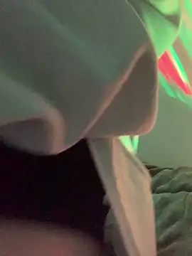 Snapshot of Rinrin_06 chatting on February 2026 01:38:01 PM Rinrin 06 online show from February 2026 01:38:01 PM