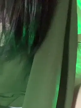 Snapshot of Rinrin_06 chatting on February 2026 12:52:01 PM Rinrin 06 online show from February 2026 12:52:01 PM