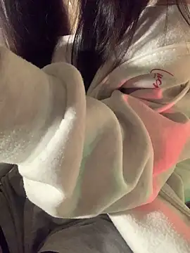 Snapshot of Rinrin_06 chatting on February 2026 04:49:02 AM Rinrin 06 online show from February 2026 04:49:02 AM