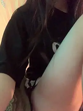 Snapshot of Rinrin_06 chatting on February 2026 07:36:02 AM Rinrin 06 online show from February 2026 07:36:02 AM