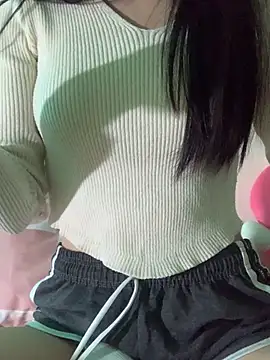 Snapshot of Rinrin_06 chatting on February 2026 02:02:02 PM Rinrin 06 online show from February 2026 02:02:02 PM