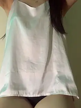 Snapshot of Rinrin_06 chatting on February 2026 03:18:02 AM Rinrin 06 online show from February 2026 03:18:02 AM