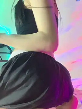 Snapshot of Rinrin_06 chatting on February 2026 04:05:02 PM Rinrin 06 online show from February 2026 04:05:02 PM