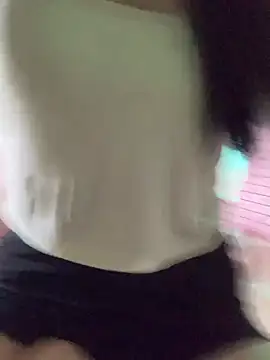 Snapshot of Rinrin_06 chatting on February 2026 01:21:02 PM Rinrin 06 online show from February 2026 01:21:02 PM