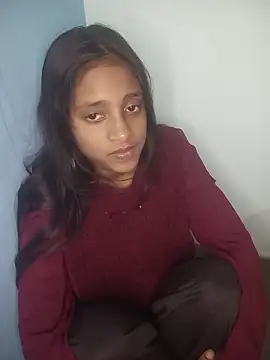 nikita ranii online show from June 2026 10:18:01 AM