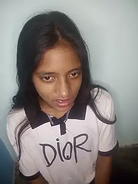 nikita ranii online show from June 2026 01:31:01 PM
