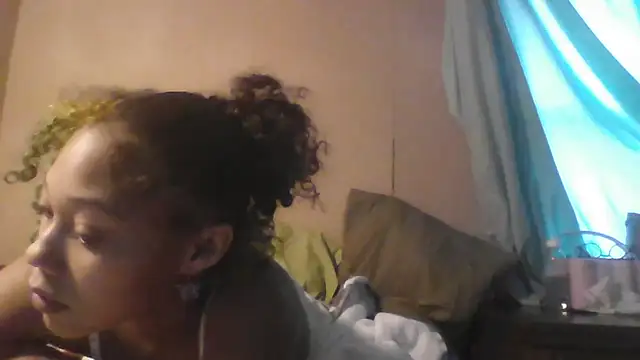 Snapshot of jojosbizarrelyf chatting on January 2026 02:19:02 PM jojosbizarrelyf online show from January 2026 02:19:02 PM