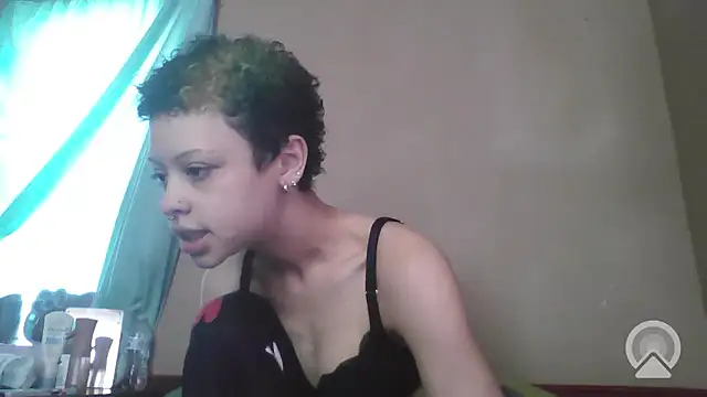 Snapshot of jojosbizarrelyf chatting on January 2026 05:15:01 PM jojosbizarrelyf online show from January 2026 05:15:01 PM