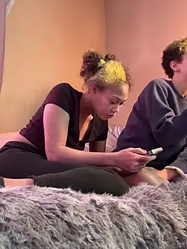 Snapshot of jojosbizarrelyf chatting on January 2026 06:24:02 PM jojosbizarrelyf online show from January 2026 06:24:02 PM