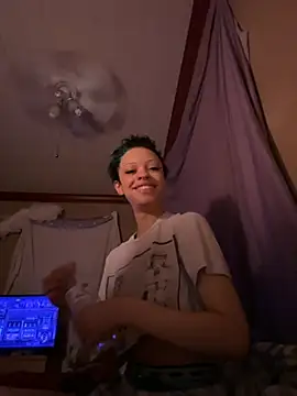 Snapshot of jojosbizarrelyf chatting on January 2026 01:04:01 PM jojosbizarrelyf online show from January 2026 01:04:01 PM