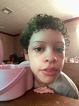 Snapshot of jojosbizarrelyf chatting on February 2026 02:32:02 PM jojosbizarrelyf online show from February 2026 02:32:02 PM